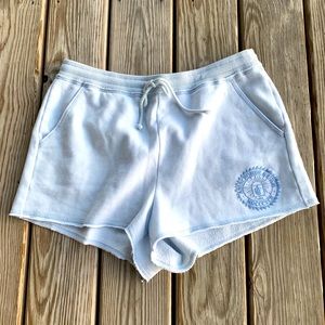 Abercrombie & Fitch Shorts Size XL